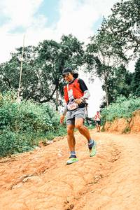 BIB: 
                            <button type="button" onclick="openModal(25254699)" class="btn btn-primary btn-sm float-right btn-popup" data-toggle="modal" data-target=".modal-high-quality">
                        <i class="fas fa-shopping-cart"></i> Add to Cart
                    </button>
                                            <button type="button" onclick="isThisMe(25254699, true)" class="btn btn-success btn-sm float-right btn-popup btn-isme hidden" data-toggle="tooltip" data-placement="bottom" title="นี่คือรูปของคุณใช่ไหม คลิกที่นี่เพื่อเอาเข้าอัลบั้ม">
                        <i class="fas fa-plus"></i> Add to album
                    </button>
                    <button type="button" onclick="isThisMe(25254699, false)" class="btn btn-warning btn-sm float-right btn-popup btn-isnotme hidden">
                        <i class="fas fa-ban"></i> Remove from album
                    </button>